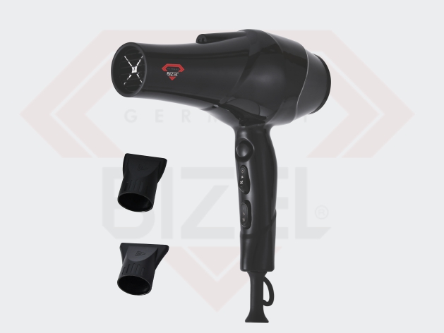 2025-02-01-125354_HAIR DRYER 115